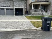 apartment at L6Y2Y5, Brampton, Canada