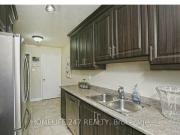 apartment at L6Y3W8, Brampton, Canada