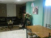 apartment at BSMT 31 MATTERDALE AVENUE, Brampton,...