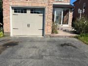 apartment at L6Y4L5, Brampton, Canada
