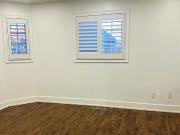 apartment at L6Y4S7, Brampton, Canada