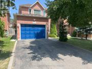 apartment at L6Y4S7, Brampton, Canada