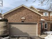 apartment at MAIN 84 MULLIS CRESCENT, Brampton, Ontario,...