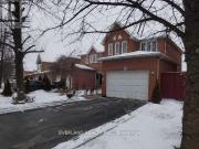 apartment at L6Y4T5, Brampton, Canada