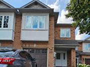 apartment at L6Y5G1, Brampton, Canada