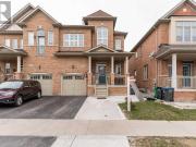 apartment at L6Y5Y3, Brampton, Canada