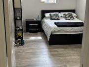 apartment at BSMT 41 EDINBURGH DRIVE, Brampton, Ontario,...