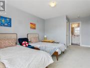 apartment at L6Y6C1, Brampton, Canada