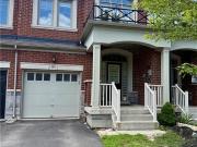 apartment at L6Y6C7, Brampton, Canada