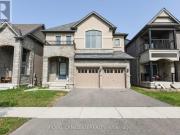 apartment at UPPER 8 PRAIRIE CREEK CRESCENT, Brampton,...
