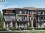 apartment at L6Y6G1, Brampton, Canada