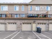 apartment at L6Y6G2, Brampton, Canada