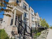apartment at L6Y6G2, Brampton, Canada
