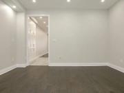 apartment at L6Y6H6, Brampton, Canada