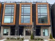 apartment at L6Y6H8, Brampton, Canada