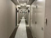 apartment at 306 62 SKY HARBOUR DRIVE, Brampton,...