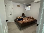 apartment at L6Y6K2, Brampton, Canada