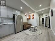 apartment at L6Y6K9, Brampton, Canada