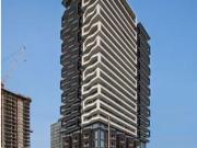apartment at L6Y6L7, Brampton, Canada