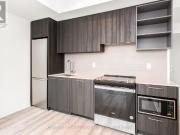 apartment at L6Y6L7, Brampton, Canada
