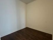 apartment at L6Y6L7, Brampton, Canada