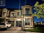 apartment at L6Z0K4, Brampton, Canada