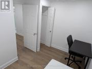 apartment at L6Z1E6, Brampton, Canada