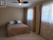 apartment at L6Z1G7, Brampton, Canada