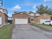 apartment at L6Z1R8, Brampton, Canada
