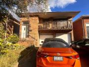 apartment at L6Z1X2, Brampton, Canada