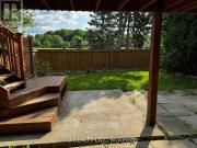 apartment at L6Z2G5, Brampton, Canada
