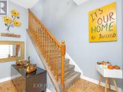 apartment at L6Z3A6, Brampton, Canada