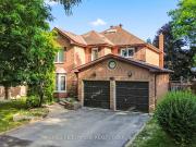apartment at L6Z4K3, Brampton, Canada