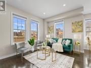 apartment at L7A0B2, Brampton, Canada