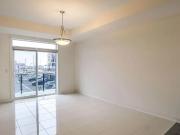 apartment at L7A0B2, Brampton, Canada