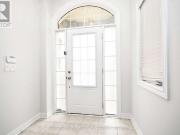 apartment at L7A0B5, Brampton, Canada