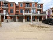 apartment at L7A0B6, Brampton, Canada