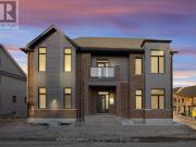 apartment at 33 SPIRITWOOD WAY, Brampton, Ontario, L7A0H5