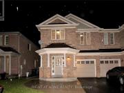 apartment at L7A0K8, Brampton, Canada