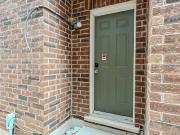 apartment at L7A0S2, Brampton, Canada