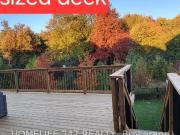 apartment at L7A0W2, Brampton, Canada