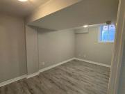apartment at L7A1M5, Brampton, Canada
