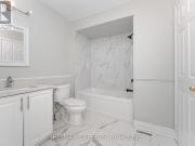 apartment at L7A1M8, Brampton, Canada