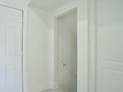 apartment at L7A1T6, Brampton, Canada