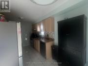 apartment at L7A1Y3, Brampton, Canada