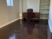 apartment at L7A1Z4, Brampton, Canada