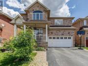 apartment at L7A2H3, Brampton, Canada