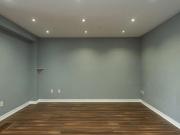 apartment at L7A2H9, Brampton, Canada