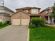apartment at L7A2J4, Brampton, Canada