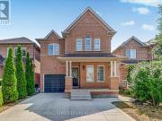 apartment at L7A2V7, Brampton, Canada